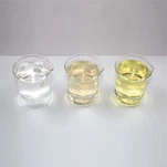 Ehituskeemiline polükarboksülaadi superplastifikaator