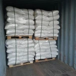 Betoonilisandi PCE pulber mördi jaoks