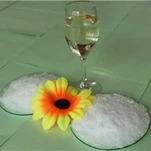 Betoonilisandi polükarboksülaadi superplastifikaator