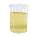 Polükarboksülaadi superplastifikaatori aeglustaja