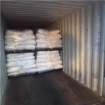 Betooni langust pikendav polükarboksüülne superplastifikaator